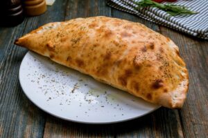 DROPE Delivery Product Image